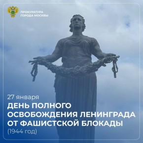 �� ����� ��� ���������� ������ ������ �������� ������