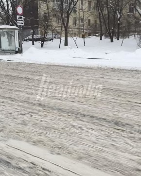 ������� ������� � 9-�������� ������ ��-�� �������� ���������, �������� ����������� ������ �� �������, ����� ���������� ��������� � �������� �� ���������