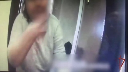 ������ ������� � ������ ��� ����� ����� �� ������� ������� ��-�� ����, ��� ��� ������� �� ������ ������ � �������� ��������