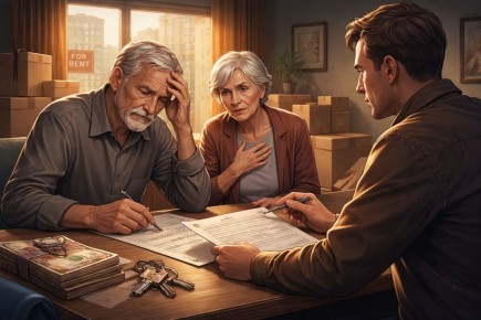 ��� ����������� ��������� � ����: ��� ����� ������� � �������� �������� �����