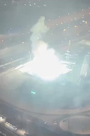 �� ������-������ ������ ������ �� ����������