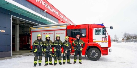 ����� ������ � ����� �������-������������ �������������