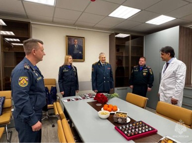 �������������� �� ��� �����