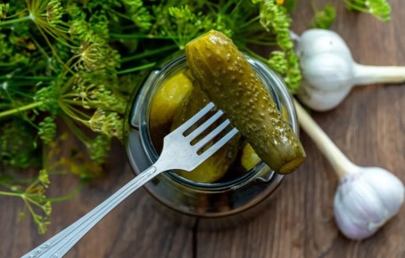 ��� ��������� ����� ��������� ������������ ������� � �������� ��������