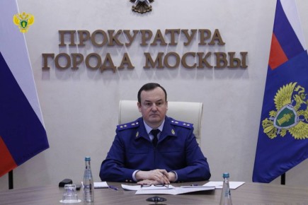 �������� ������ ������ ������ ��� � ������ ���������� ������ ������ ����� ������� � ����������� ������-���������� ����������������� ������