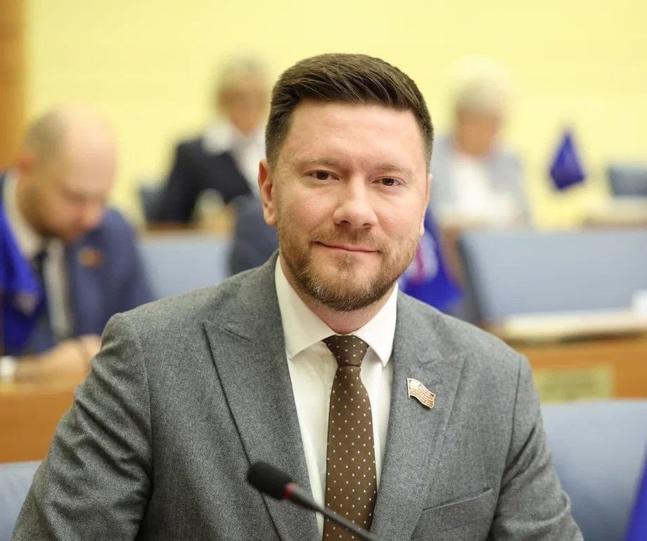 Новой Москве – новые пожарно-спасательные подразделения Новой Москве – новые пожарно-спасательные подразделения