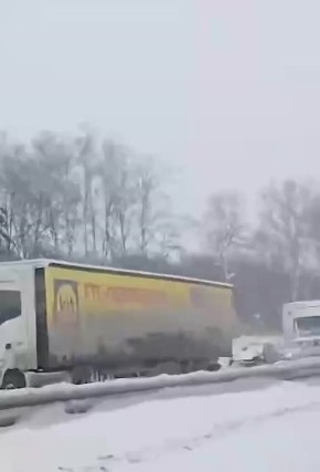 �������� ���������� �� ������ �� ������������ ������� ��-�� ��������� ��� � ������������ ����