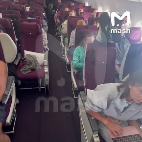 ���������� ���������� � ���������� ��������� ���������� �� ����� ���� � ������: ��� ������� ���� �� ������ ������� ������� �������, ������ ��� �� �������� ������� �����