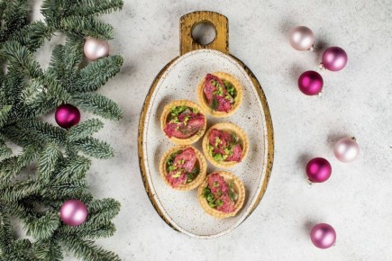 ������� ��� ����� � �����������: ������� ������� ��� ������������ �����