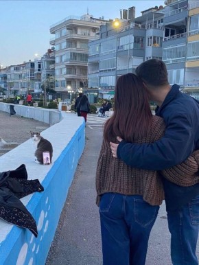 ������, ��� ������� ����� ����� ����� ��������� ��� ��������