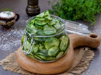 ��������� ������ �� ��������� ����: ������� ��������-������� ��� �������� ����