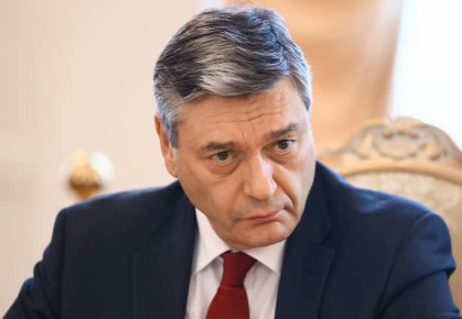 27 ������ ����������� �������� ����������� ��� ������ �.�.������� ������ ������������ ����� ����������� ������� � ������ ����� ������ �� ��� �������