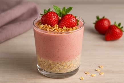 ������������ ����� �� �������: ������� � ������� ������ ���������� �����