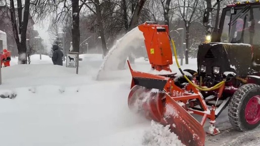 ��-�� ��������� ��������� ������������ ������ �������� � �������������� ������