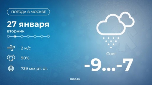 ������ ����! ������� � ������ ��������� ������� ��������