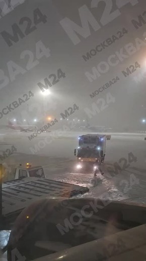 ����������� ������. ��������, ��������� ������ ���� ������ � ��������� ����� ������