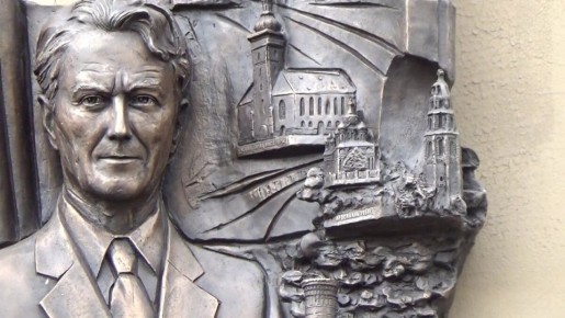 ���������� �������: ��� � ���� ������� ����������� ����