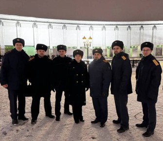 � ���� �������� ����� ���������� ���������� ������������� �������� � �������� ������������� �������� ������ ���� �������� � ������ ������� ���������� ����������