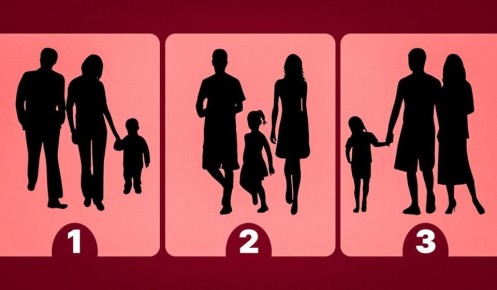 ���� �� ��������: ��� ���� ����� ��������� ��������