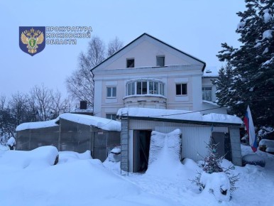 ������ ������� ������� ������ � ����������� ������� � ��������