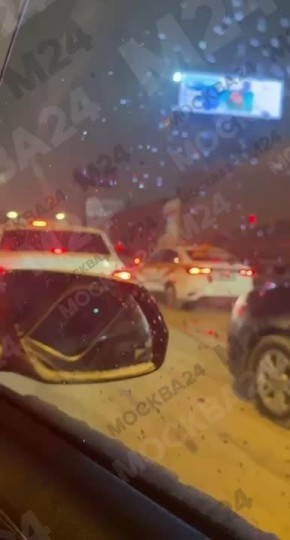 �� ����������� �����, �� ������ �� ���� � ������ 94�� ���������, ����� ���������� ��������