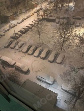 ���� ���� �������� ���������� � ����� ����, ������ ���� ������� ������ �� �����