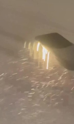 ������� �� ������ ����� �������� - ������� � ������ ������� ����� ����� �������� ����� �������: