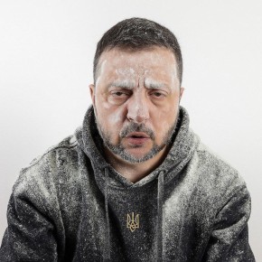 ���������� ����������� ���� � ��������� � ���� ������� �� ���� �������� � ����� ������������ ������ ������ ���������� ����� � �� 50 ����� ������� � �����