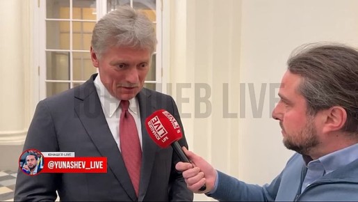 �� ���������� ������ ����� � ������ ����������� ������� ��������� ������ � ����� �����, ������� ������� ������