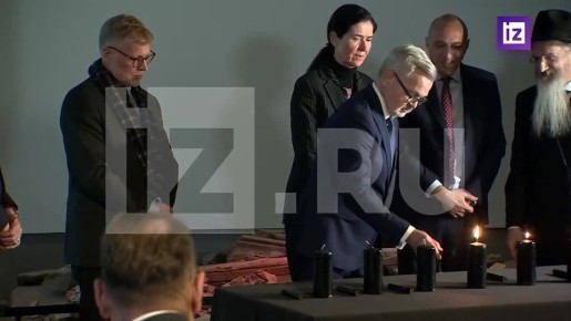 � ��������� ����� � ������ ������ ����������� � �������������� ��� ������ ����� ���������