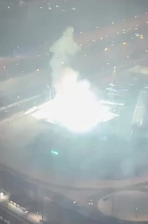 � ����������� ������� �� ������-������ ������ ��������� �������� ��������� �� �����������������