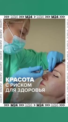 ������� ���������� ������������ � ������ ������ ����������