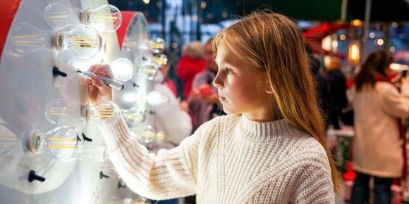 ��������� ��������������� ����������� ������������� ������� � ������ ����� � ������ �� ���� ������