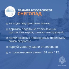 ��� ������ ����������:. ���������� ���� ������ ������������ � ��������