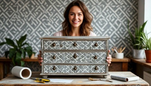 ������� ����� ���������� ���: ��� ����� ����� ���� ������ ����������