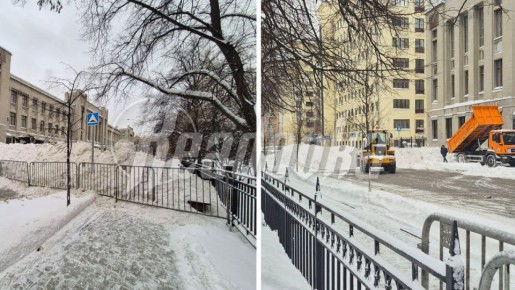 ����������� ��������� ���� ������������, � ��� �������� �������� ������� ����� ����� ������� ��������