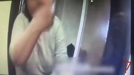 ������� ����� ������� ��-�� ������ �������� ���