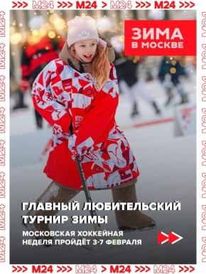 ������� �� ������� ������� �� ���� ��������� � ��������� ����� �����