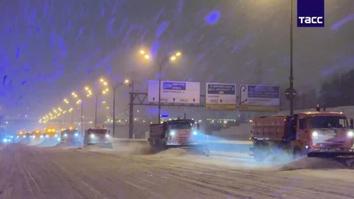 ����� �������� ������ �� ���������� �������� ������� ���������� � ������