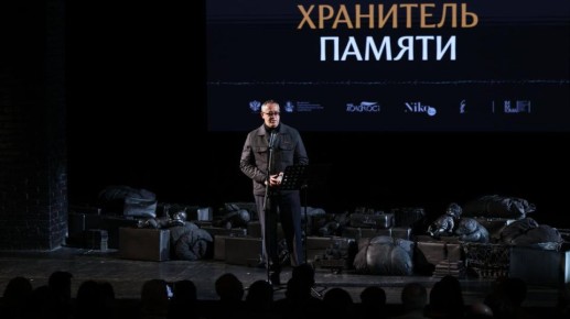 ������� ����������: 27 ������ � ������������� ���� ������ ����� ���������