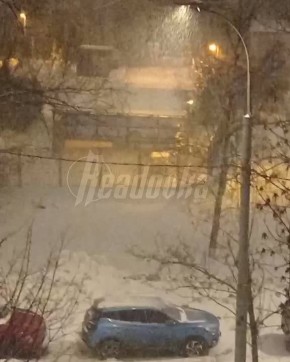 ������ ������� � ����� ����� ������ ������ � �������� ��� ���������� �� ������, ������ ���������� ������� �������� ���������