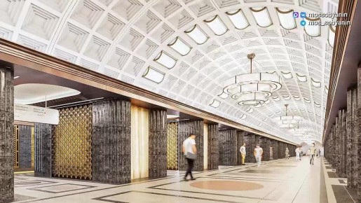 �������, ��� ����� ��������� ������������ ������� ������������� ��������� �����