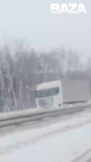 ������ ������� ����� ����������� ��-�� ��������� �� ������ �7