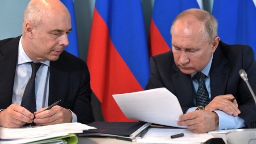 ������� ������ �� �������� ��� ������� �������: ����� ����� ��������