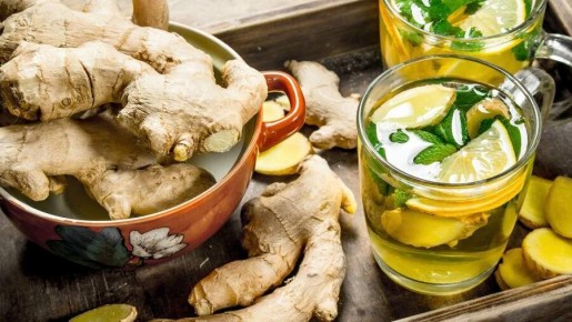 ��������� ��� � �����, ������ � �������: ��������� ������ ����