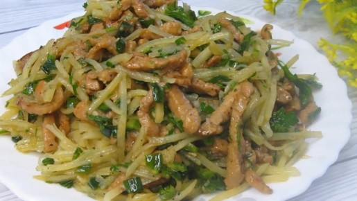 ���������� ����� �� ����� �������� � �����: ������� ���� � ����� ������