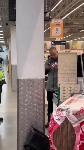 ��� ��� �������� ����� � ��������� ��������� � ��������� ���