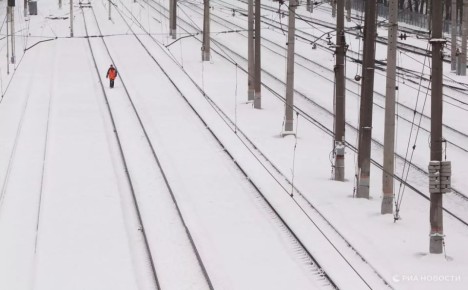 12 ������� � ��������� � ������ ������������� � ���� ��-�� ������������ �������� �� ��������� �����