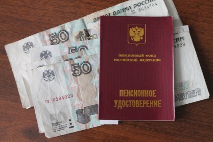 ���������� ������ �� ���� � ����������: ��� �������� ����� ����� ���