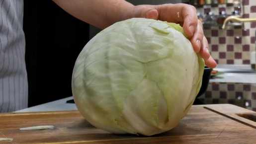 ��� ������� ������� ������������ � �������� ����� �� ��������� ������